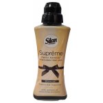 Silan Supreme Glamour 600 ml – HobbyKompas.cz