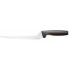 Kuchyňský nůž Fiskars Filetovací nůž 22 cm