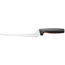 Fiskars Filetovací nůž 22 cm