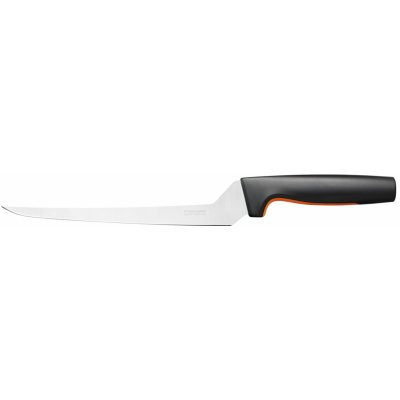 Fiskars Filetovací nůž 22 cm – Zboží Mobilmania