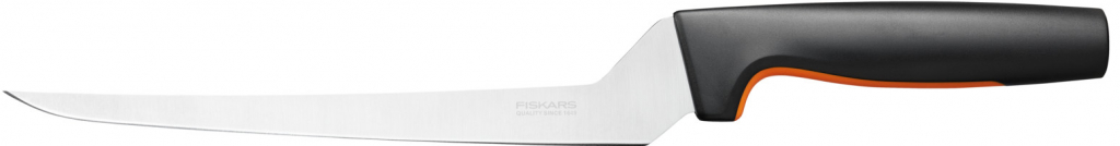 Fiskars Filetovací nůž 22 cm