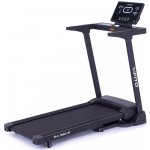 VIFITO Rio 350 iR – Sleviste.cz