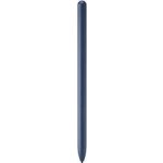 Samsung Original Stylus S-Pen EJ-PT870BLE – Zboží Živě