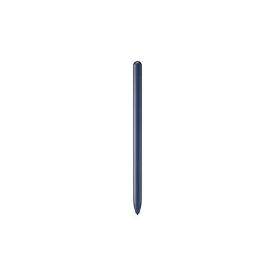 Samsung Original Stylus S-Pen EJ-PT870BLE – Zboží Živě