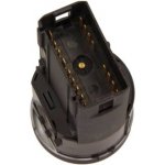 Spínač hlavního světla MAXGEAR 50-0238 (500238) – Hledejceny.cz