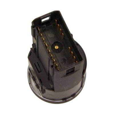 Spínač hlavního světla MAXGEAR 50-0238 (500238) – Hledejceny.cz