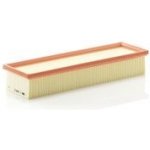 Vzduchový filtr MANN-FILTER C 3485/2 – Hledejceny.cz