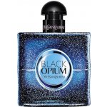 Yves Saint Laurent Black Opium Intense parfémovaná voda dámská 50 ml – Hledejceny.cz