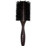 Jäneke kartáč Wood Bubinga dřevo přírodní štětiny 70 mm – Zboží Dáma