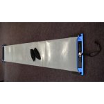 Slideboard s návleky Potent Hockey – Zboží Dáma