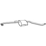Walker WA 22572 – Hledejceny.cz