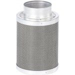 Rhino Filters filter HOBBY 500m3/h - 125mm – Sleviste.cz