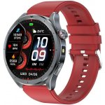 PulsGo HEALTH ET472 Fit – Zboží Živě