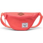 Herschel Heritage Hip Pack – Zboží Dáma
