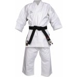 Hayashi karate gi TENNO ELITE – Sleviste.cz