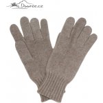 Duuree kašmírové rukavice Diaz – Zboží Mobilmania