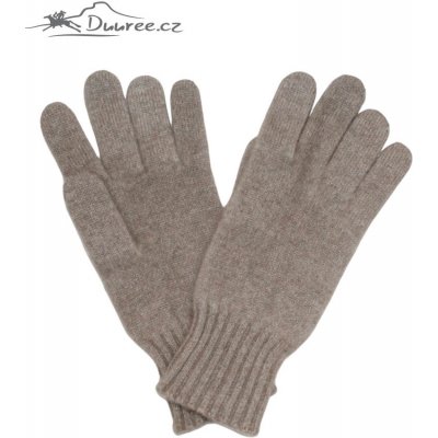 Duuree kašmírové rukavice Diaz – Zboží Mobilmania
