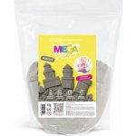MEGApísek přírodní 5 kg – Sleviste.cz