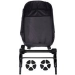 Easywalker Set rozšiřitelný Harvey – Zboží Dáma