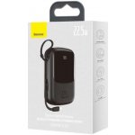 Baseus PPQD-I01 – Hledejceny.cz