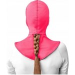 Redline kukla outlast 2.0 pink – Sleviste.cz