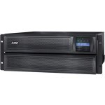 APC SMX3000HVNC – Zboží Živě APC SMX3000HVNC – Zboží Živě