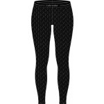 ICEBREAKER Wmns 260 Vertex Leggings On-Piste, Black/Snow/J – Zboží Dáma ICEBREAKER Wmns 260 Vertex Leggings On-Piste, Black/Snow/J – Zboží Dáma