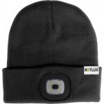 Retlux RLB – Zbozi.Blesk.cz