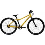 Rascal 24 2025 – Hledejceny.cz