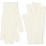 Celio Miglight pánské rukavice béžová – Hledejceny.cz