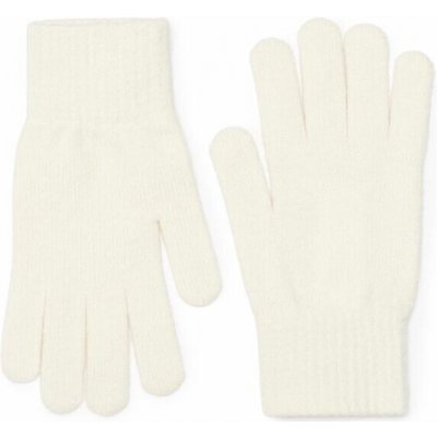 Celio Miglight pánské rukavice béžová – Hledejceny.cz