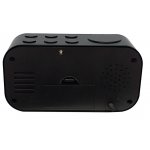 Akai ACR-3088 – Zboží Živě