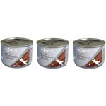Trovet Adult Cat Hepatic HLD 200 g – Hledejceny.cz