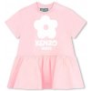 Kenzo Kids mini K60115 růžová