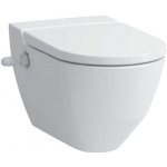 Laufen H8206014007171 – Hledejceny.cz