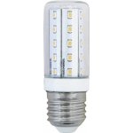 LightMe LM85101 LED EEK2021 F A G E27 válcový tvar 4 W = 35 W teplá bílá – Zbozi.Blesk.cz