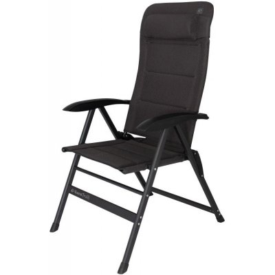 EuroTrail Kendal Comfort 601/553 – Hledejceny.cz