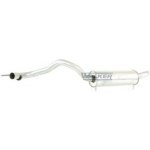 Walker WA 22768 – Hledejceny.cz