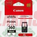 Canon 3712C001 - originální – Zboží Živě