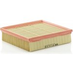 Vzduchový filtr MANN-FILTER C 24 130 – Hledejceny.cz