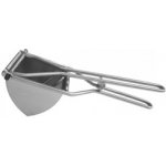 Lis na brambory – Hledejceny.cz