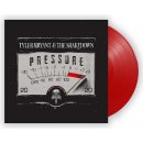 Bryant Tyler & The Shakedown - Pressure LP - Vinyl