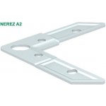Rohovník R20 NEREZ A2 – Hledejceny.cz