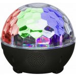 Denver BTL-65 – Zboží Živě