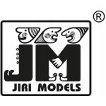 Tetování Harry Potter – Zboží Dáma