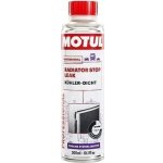 Motul Radiator Stop Leak 300 ml – Zbozi.Blesk.cz