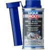 Aditivum do paliv Liqui Moly 21281 Pro-Line Čistič přímého vstřikování 120 ml