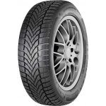 Falken Eurowinter HS02 215/55 R17 98V – Hledejceny.cz