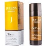 Juvena Sunsastion Superior Anti-Age Cream pleťový krém na opalování SPF50+ 50 ml – Hledejceny.cz