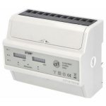 Eleman 8880 – HobbyKompas.cz